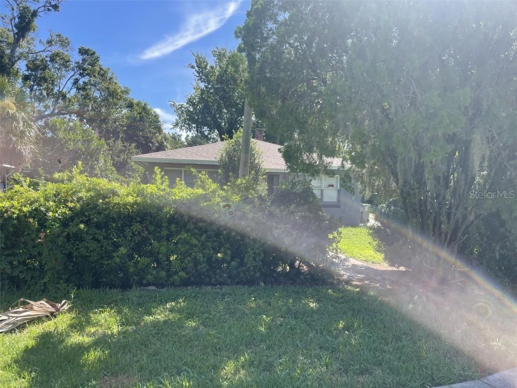 633 Byron Ave., Daytona Beach, FL 32114