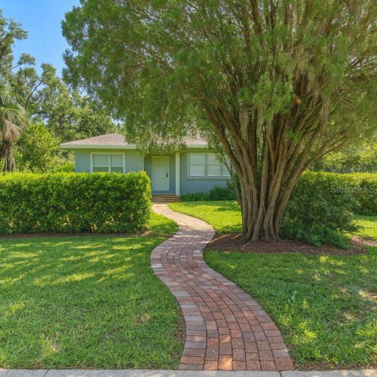 633 Byron Ave., Daytona Beach, FL 32114