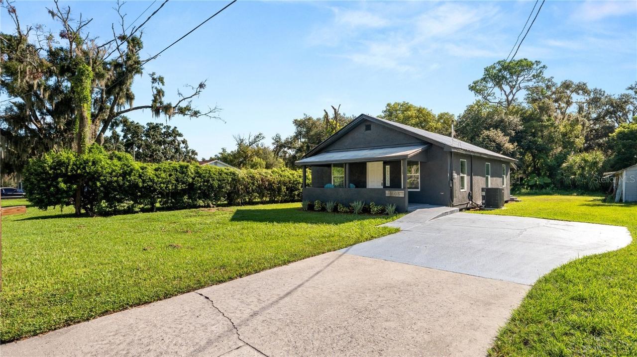 1106 Powell St., Plant City, FL 33563