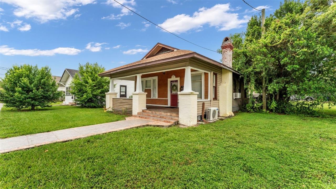 109 Bluefield Ave., Lakeland, FL 33801