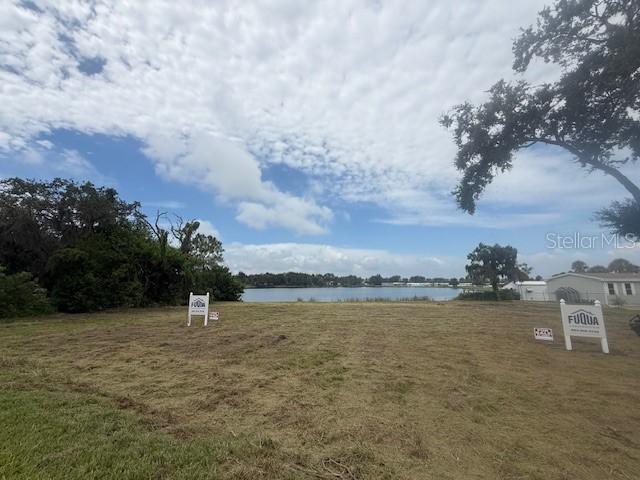 3131 Spirit Lake Rd., Winter Haven, FL 33880