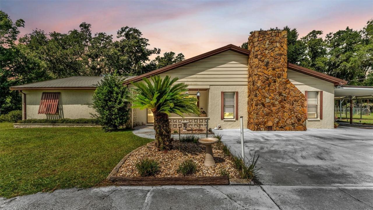 1301 Lanier Rd., Lakeland, FL 33810
