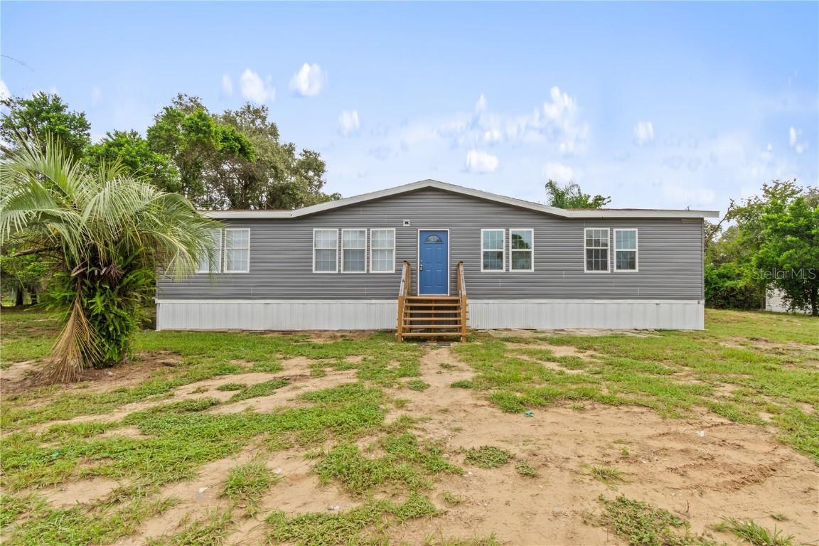 2994 Fast Trot Tr., Lake Wales, FL 33898
