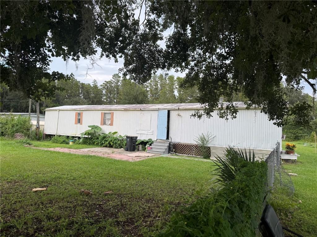 9115 Pine Tree Dr., Lakeland, FL 33809