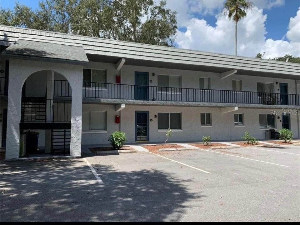 220 N Idlewood Ave. #204, Bartow, FL 33830