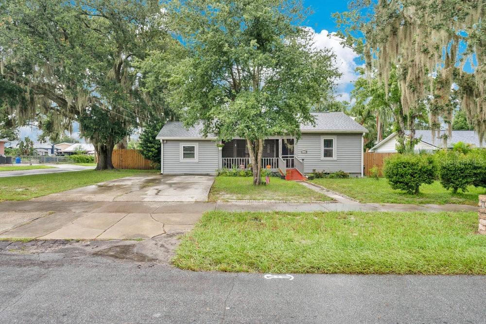 704 E Valencia St., Lakeland, FL 33805