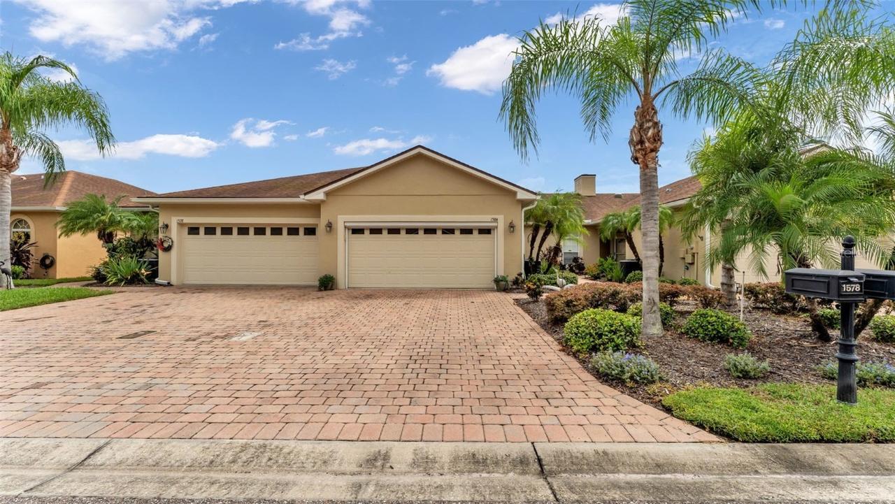 1584 Vienna Square Dr., Winter Haven, FL 33884