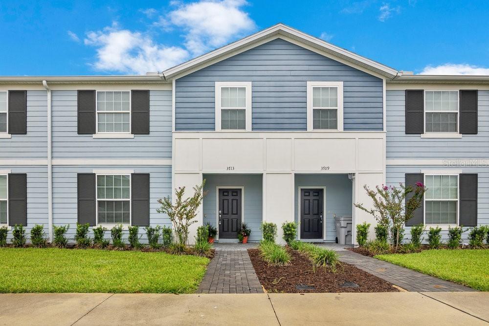 3713 Pacific Ln., Davenport, FL 33897
