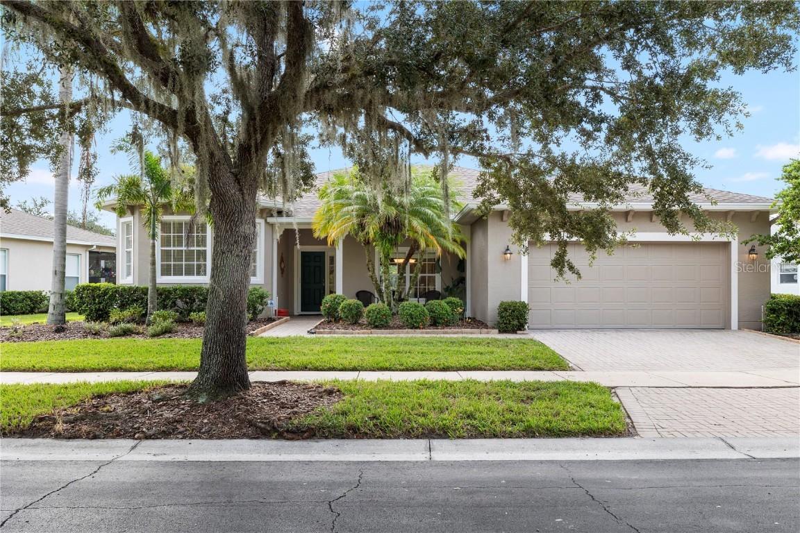 253 Sand Piper Dr., Kissimmee, FL 34759
