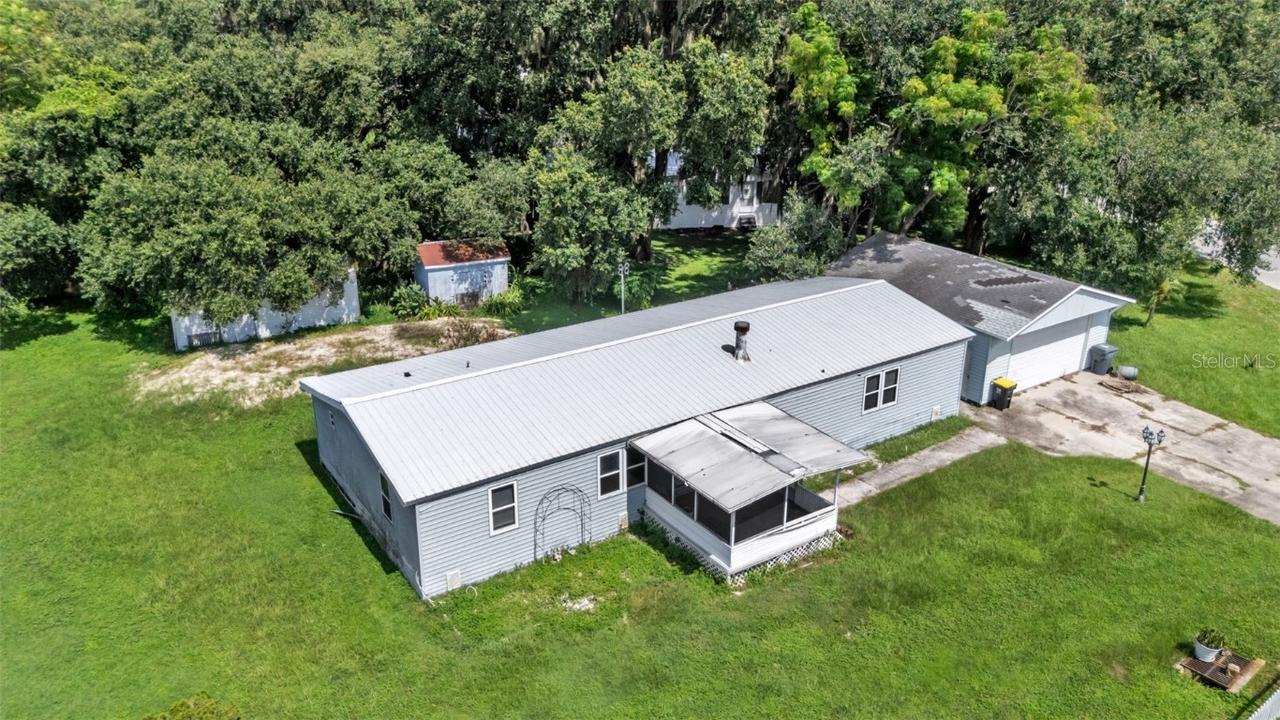 4831 Rollinglen Loop, Lakeland, FL 33810