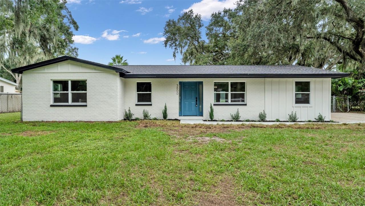 3800 Levins Rd., Mulberry, FL 33860