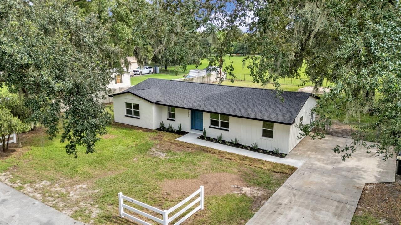 3800 Levins Rd., Mulberry, FL 33860