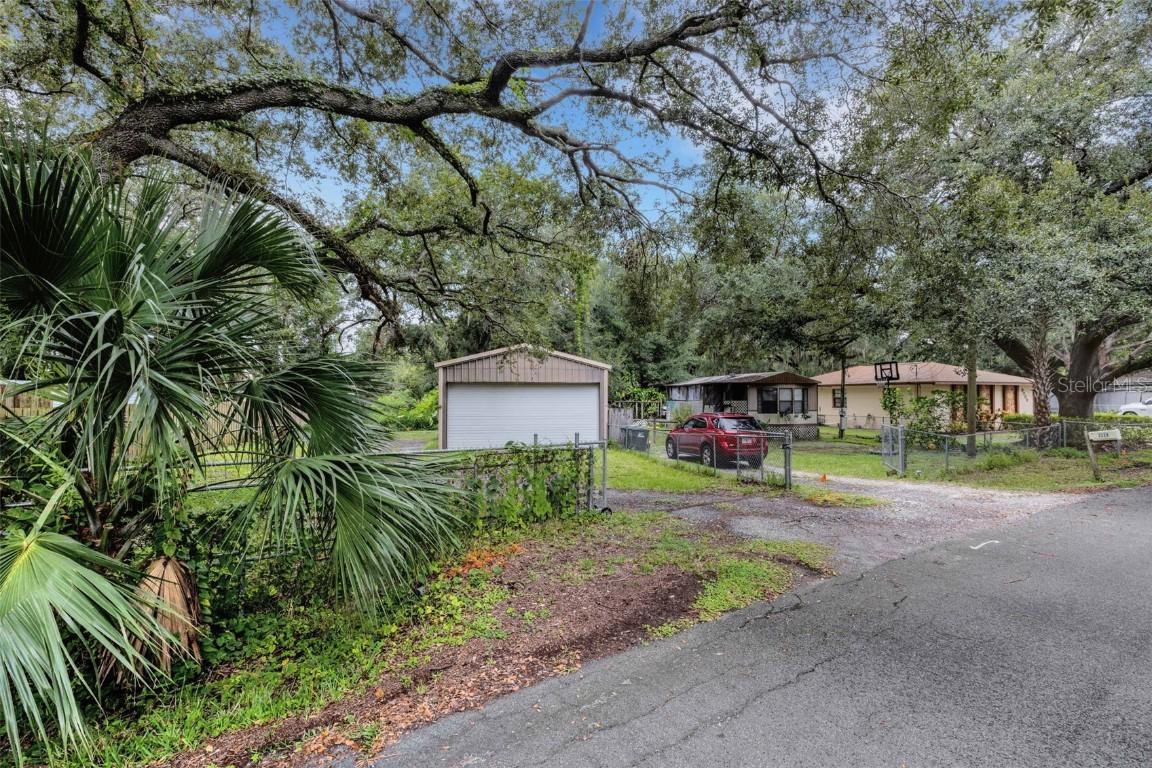 3228 and 3222 Cullman Dr., Lakeland, FL 33805
