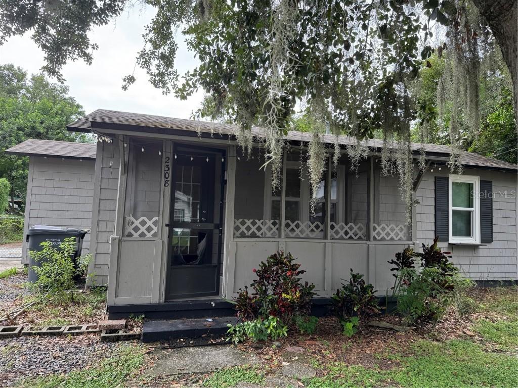 2308 Everett St., Lakeland, FL 33801
