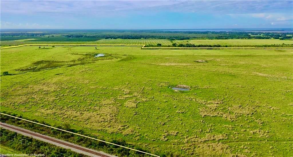 4333 Us-98, Lorida, FL 33857