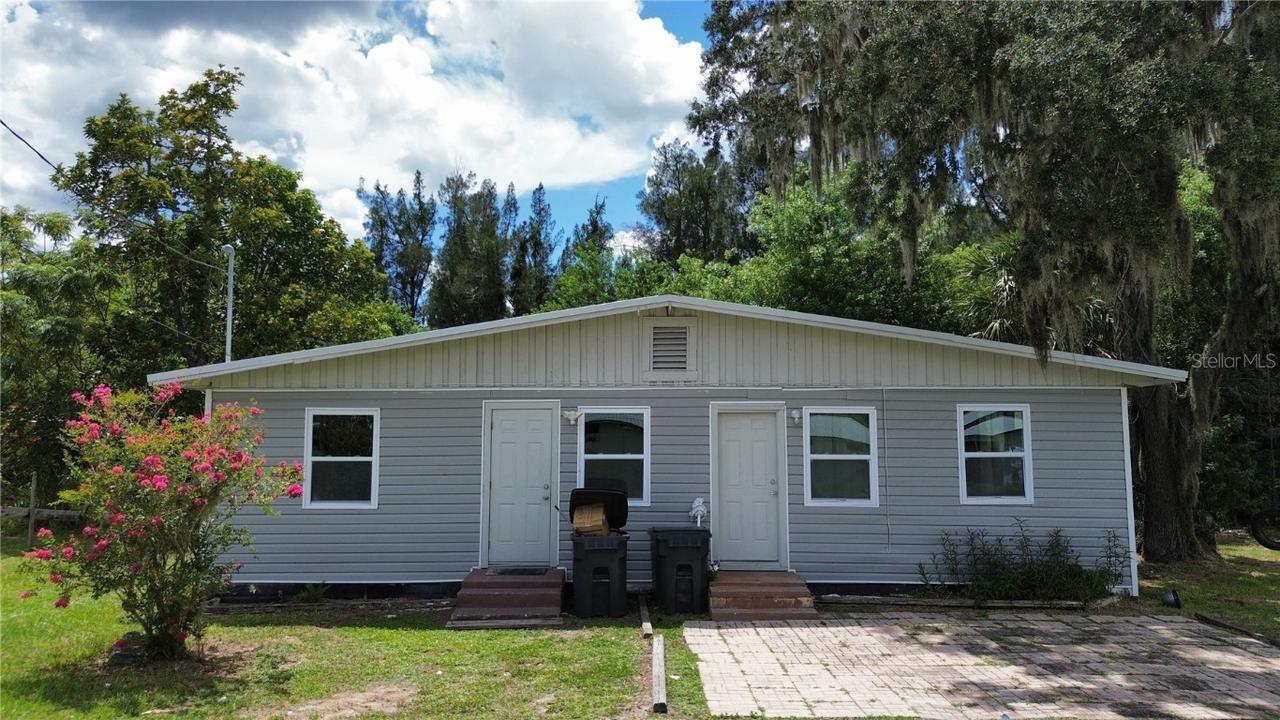 908 Willie Hawk Ave., Avon Park, FL 33825