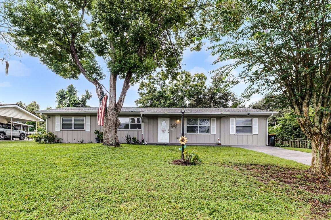 616 Solana St., Lakeland, FL 33813