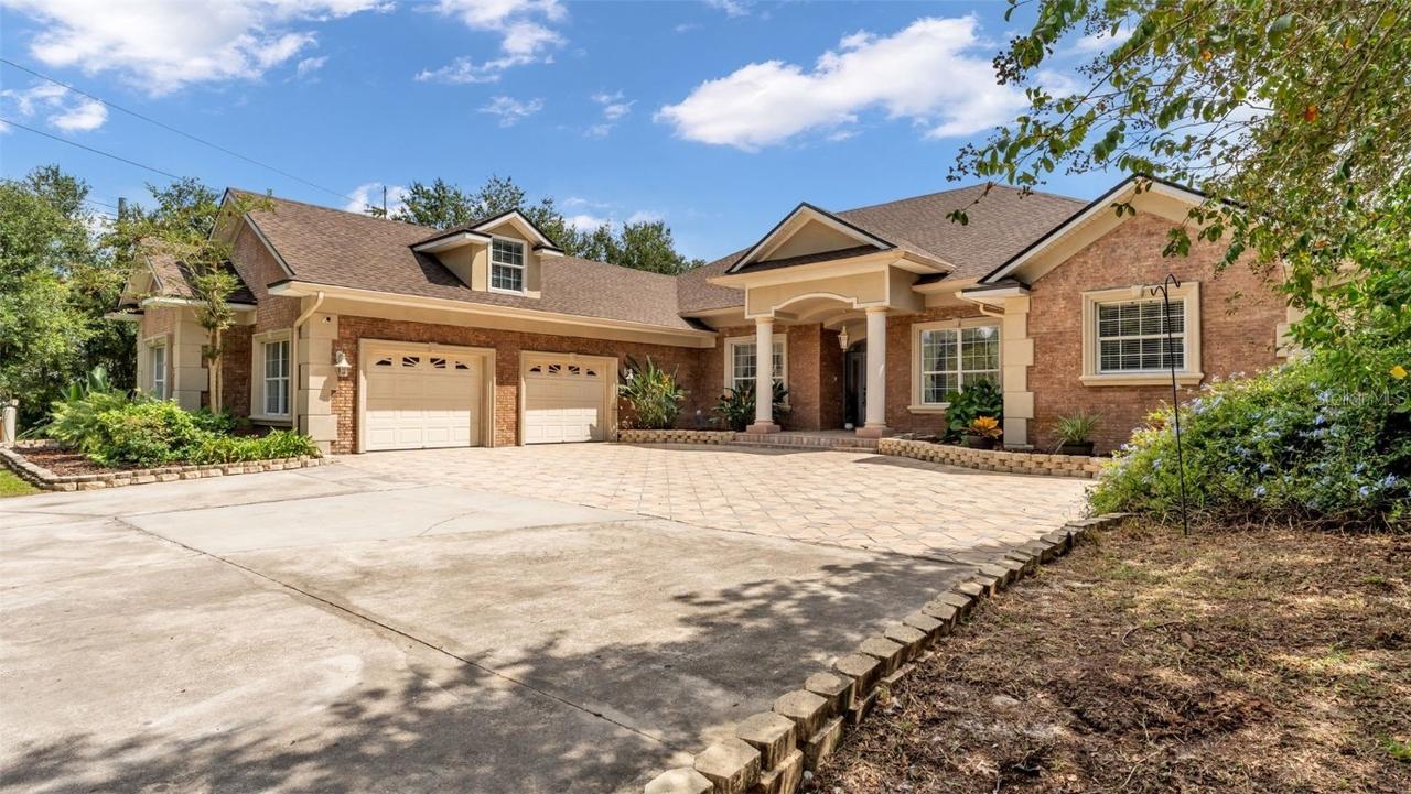 12640 Us Highway 98, Lakeland, FL 33809