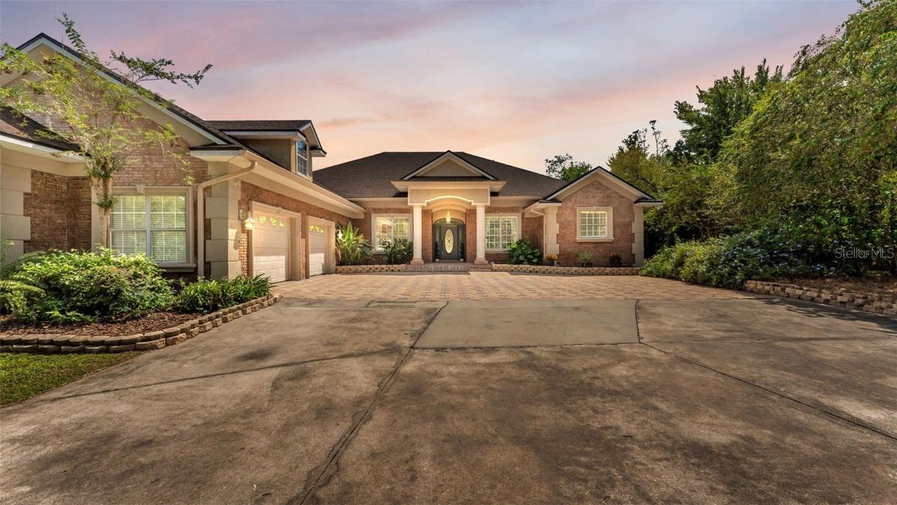 12640 Us Highway 98, Lakeland, FL 33809