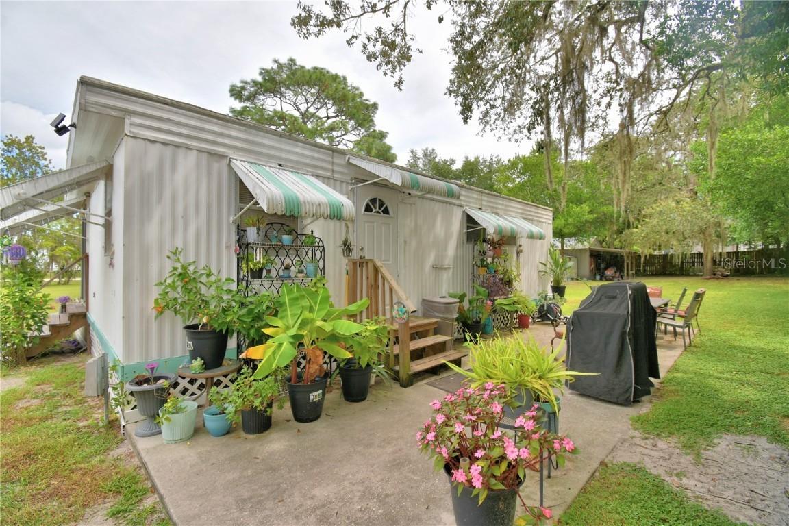 10328 Grear Hope St., Weeki Wachee, FL 34613