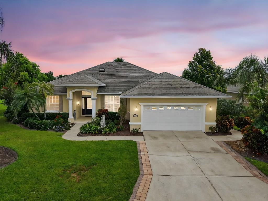2903 Dunhill Cir., Lakeland, FL 33810