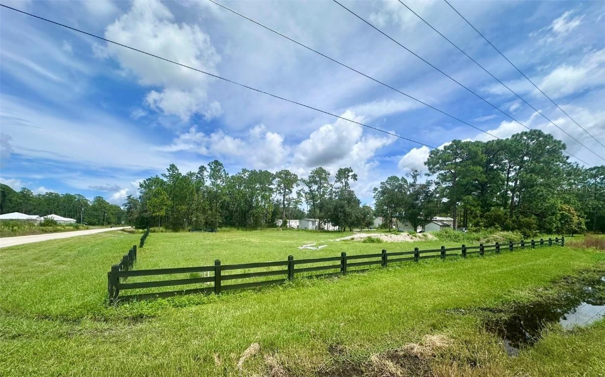 7218 Burkett Ave., Sebring, FL 33875