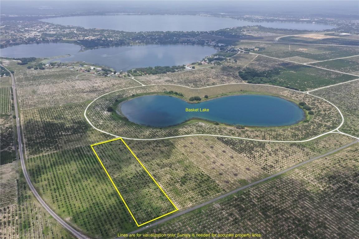 3163 Power Line Rd., Avon Park, FL 33825