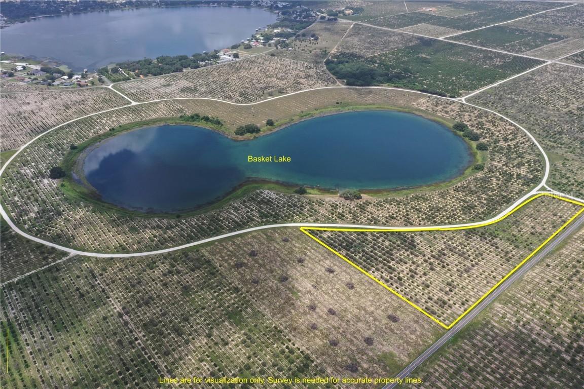 3113 Power Line Rd., Avon Park, FL 33825
