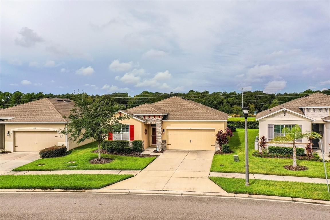 2778 Canyon Crest Dr., Lakeland, FL 33811