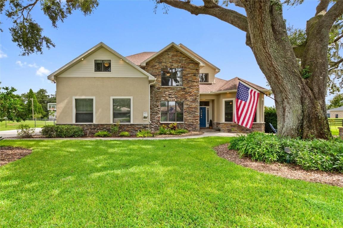 1211 Grey Fox Hollow Dr, Winter Haven, FL 33880