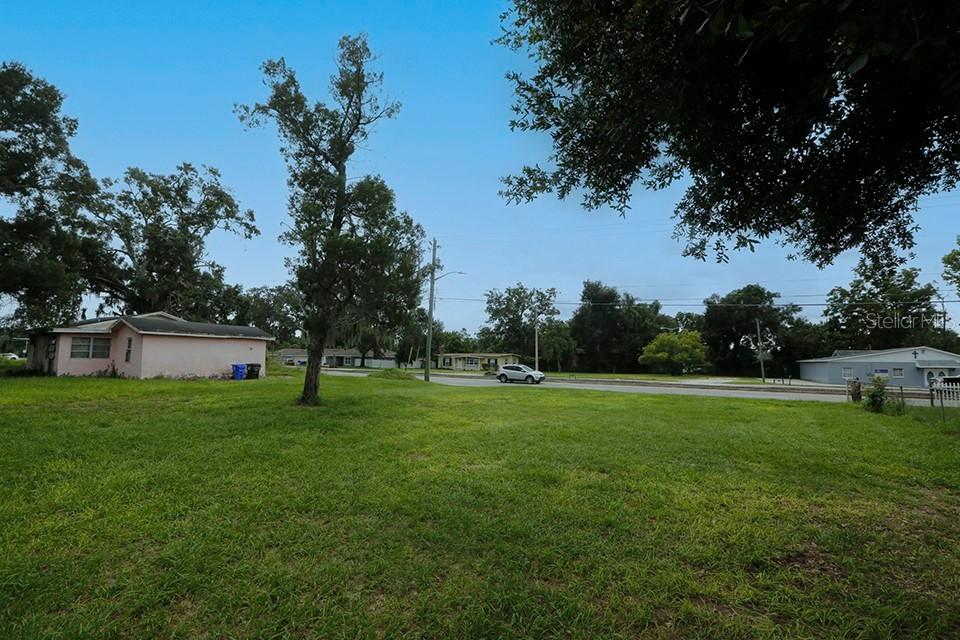 1449 Kathleen Rd., Lakeland, FL 33805