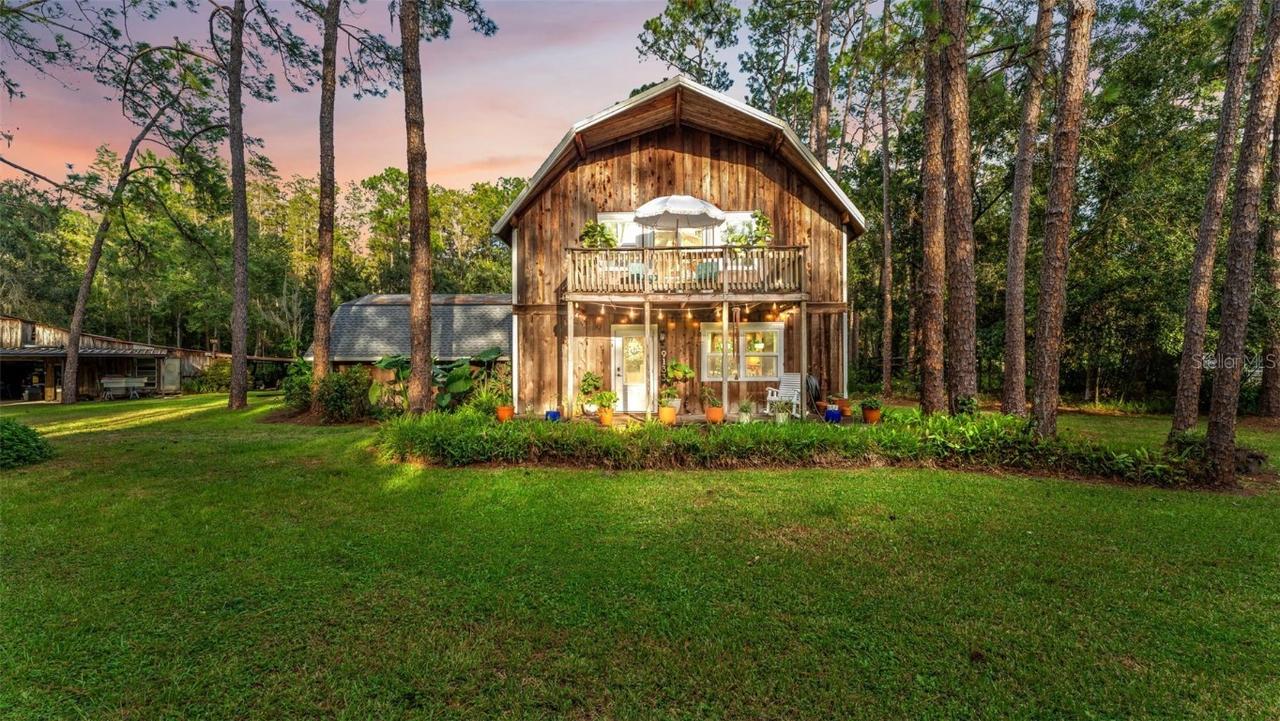 9133 Pine Tree Dr., Lakeland, FL 33809