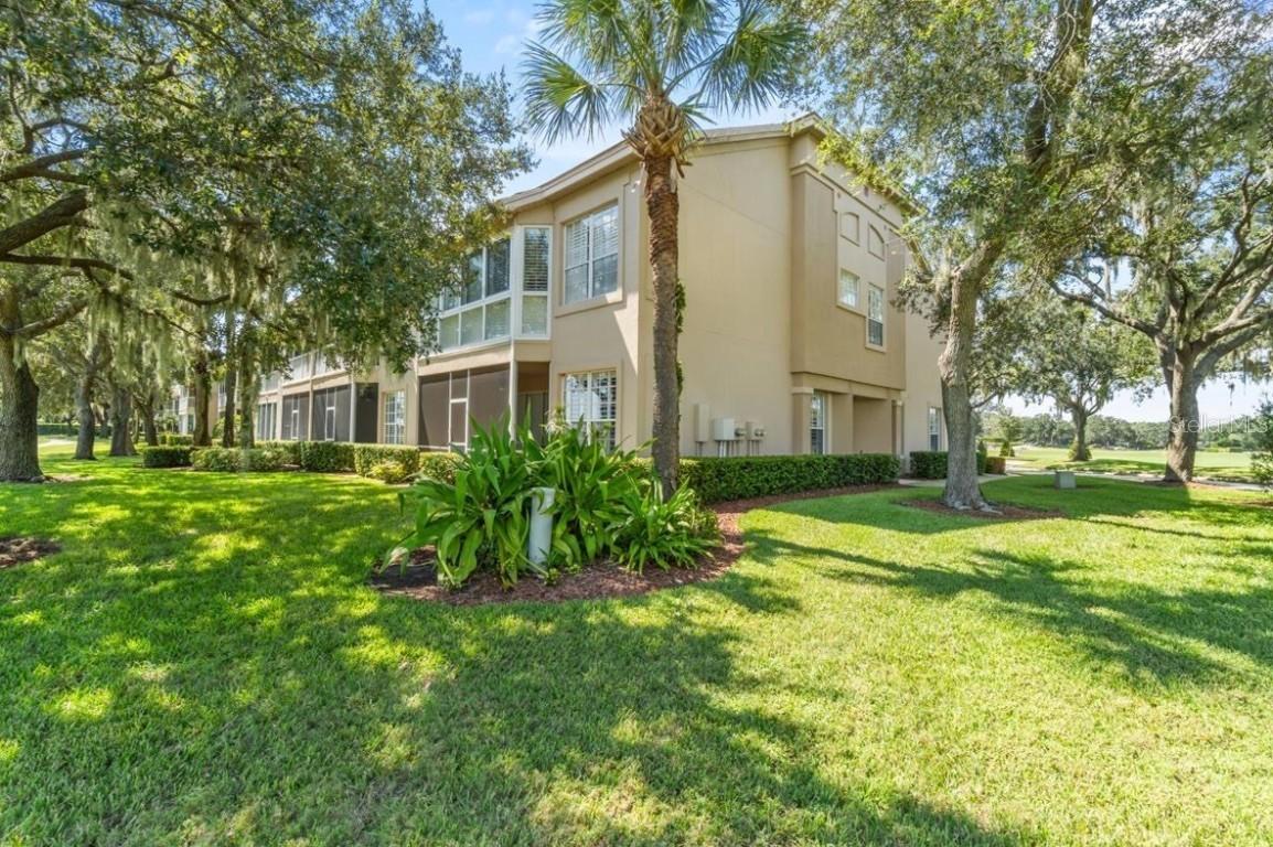 332 Enclave Dr., Lakeland, FL 33803