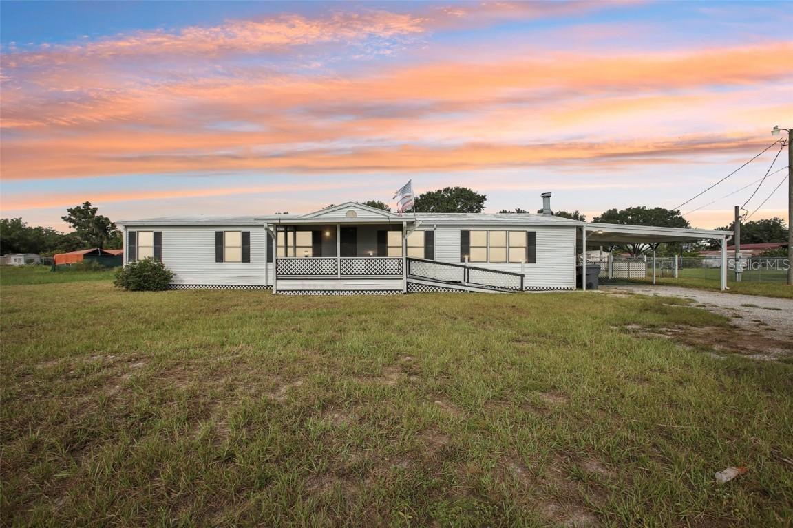 10244 Rachel Cherie Dr., Polk City, FL 33868