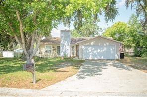 7410 Orange Crest Cir., Lakeland, FL 33810