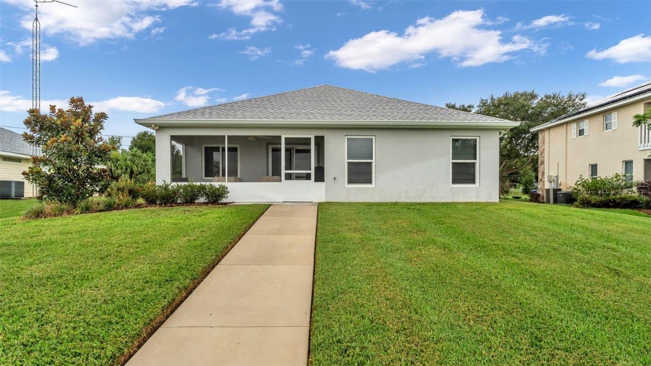 671 Lake August Dr., Lake Placid, FL 33852