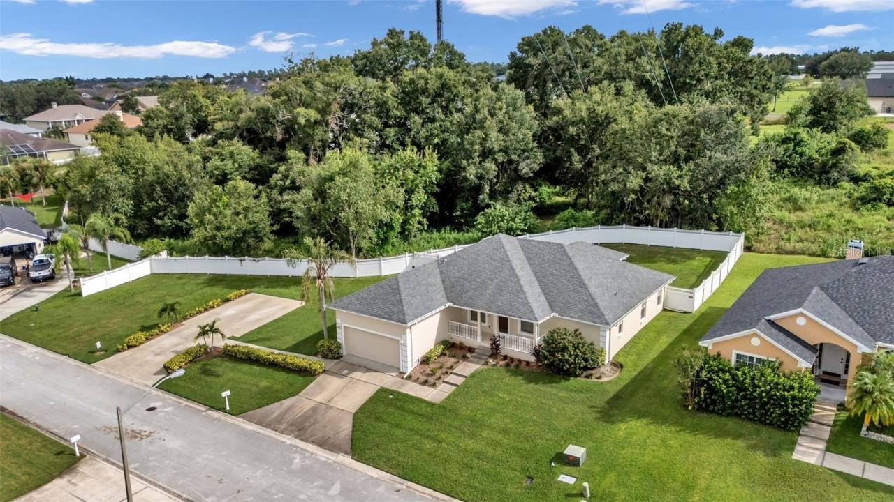 2756 Highlands Creek Dr., Lakeland, FL 33813