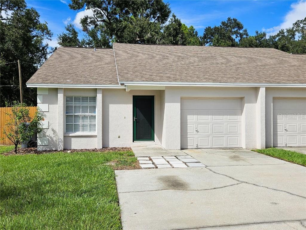 1075 Meadowood Pointe Rd., Lakeland, FL 33811