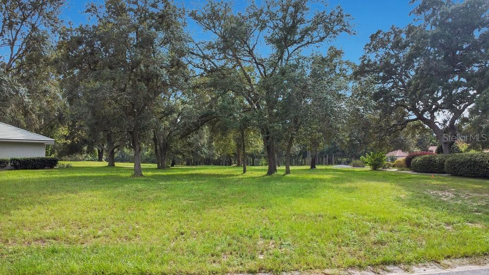 3562 W Treyburn Path, Lecanto, FL 34461