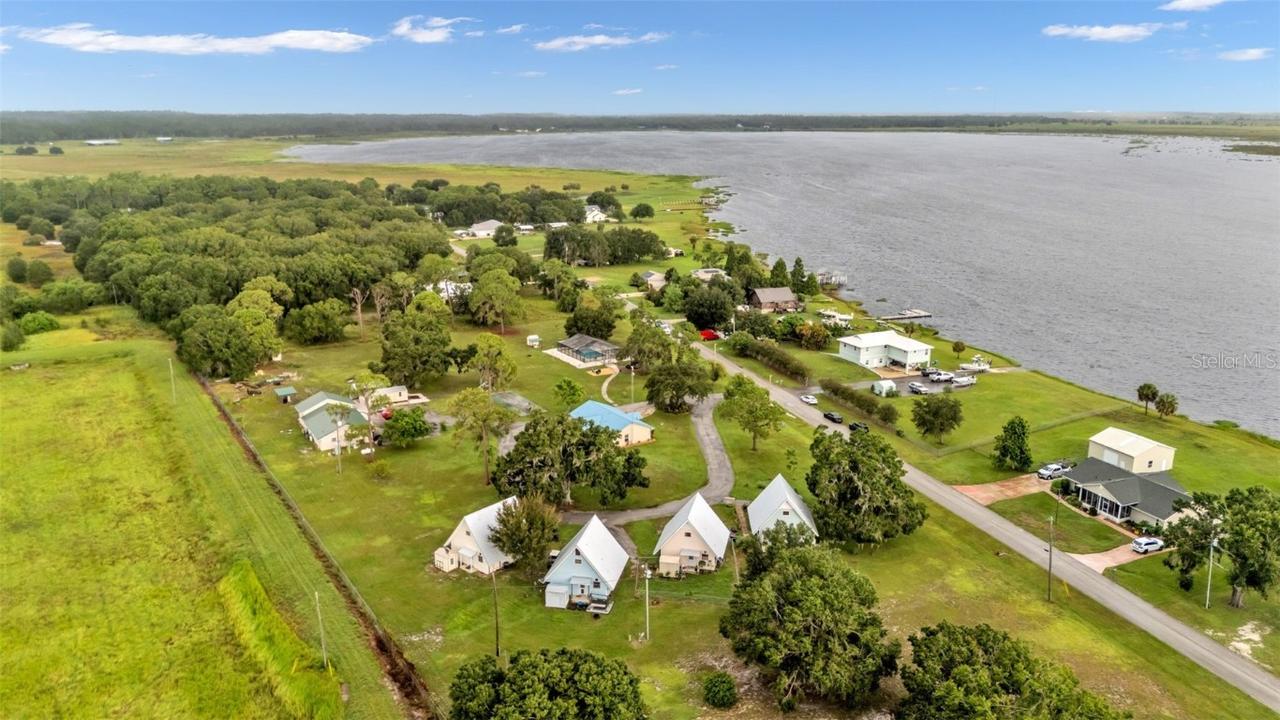 701 Keen Rd., Frostproof, FL 33843