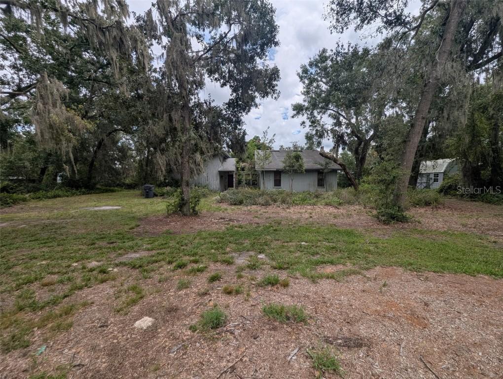 4212 Homewood Ln., Lakeland, FL 33811