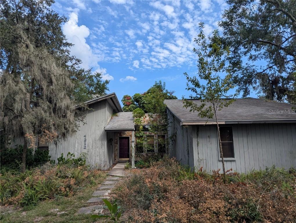 4212 Homewood Ln., Lakeland, FL 33811