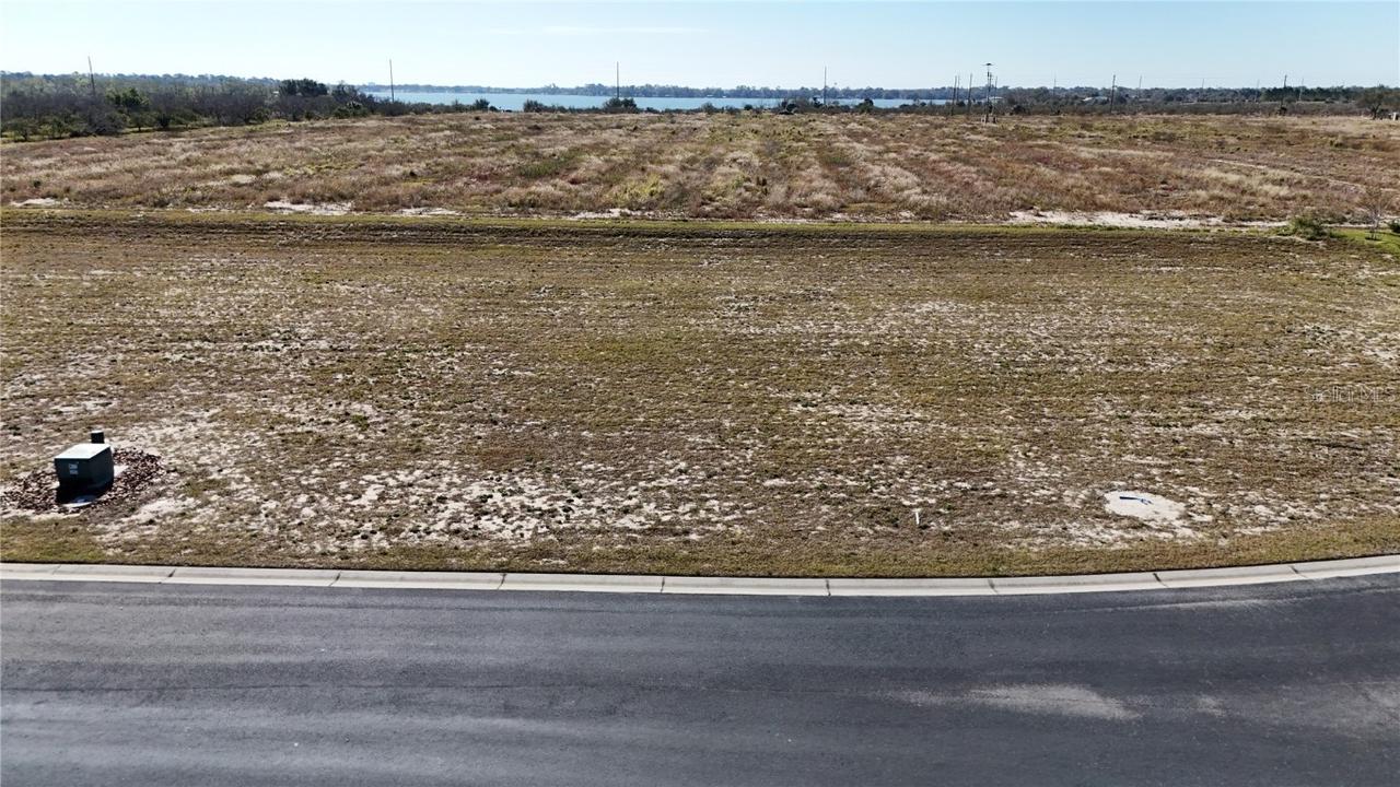 329 Doryman Way, Auburndale, FL 33823