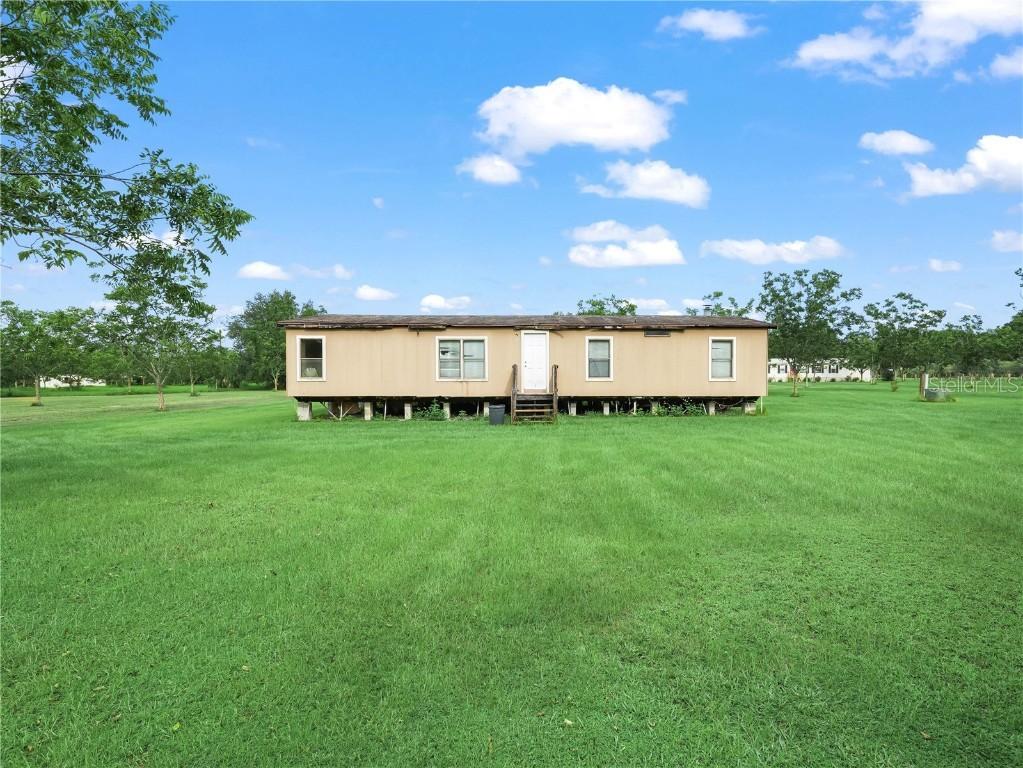 8564 Carey Rd., Lithia, FL 33547