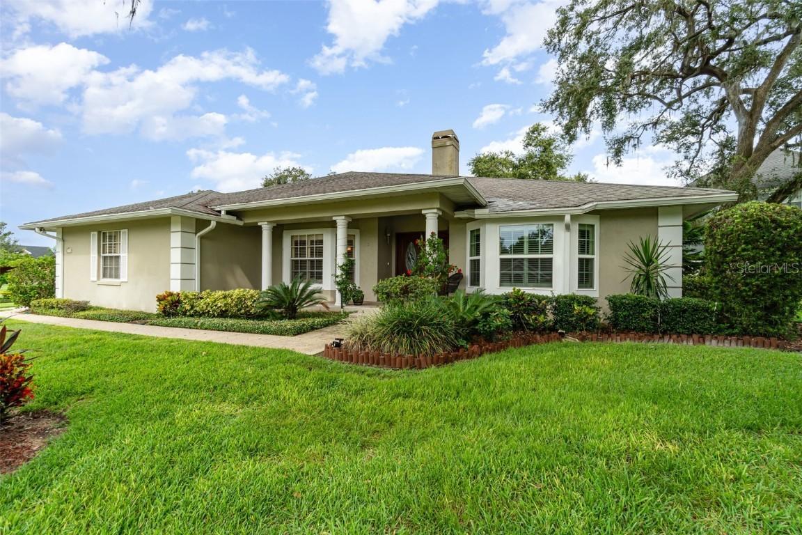 6901 Hayter Dr., Lakeland, FL 33813