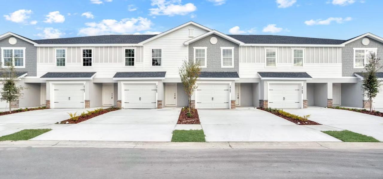 2749 Walden Town Cir., Plant City, FL 33566