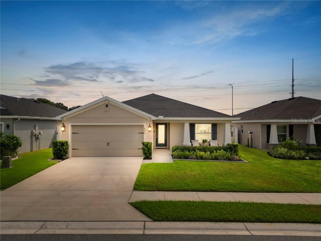 6896 Mossy Oak Ln., Lakeland, FL 33810