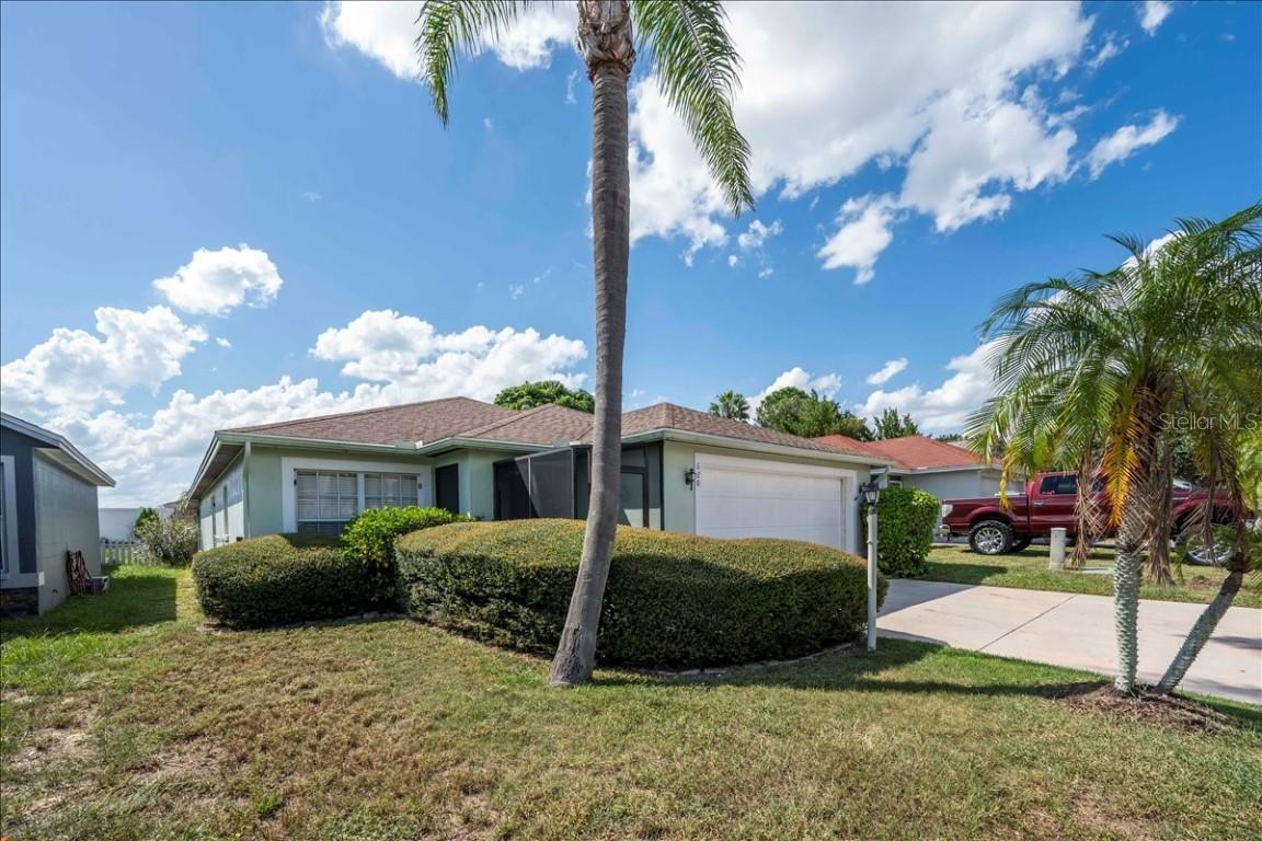 620 Crystals Blvd., Winter Haven, FL 33884