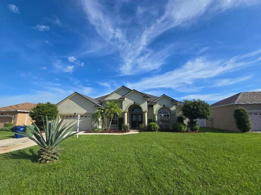 325 Terranova Blvd., Winter Haven, FL 33884