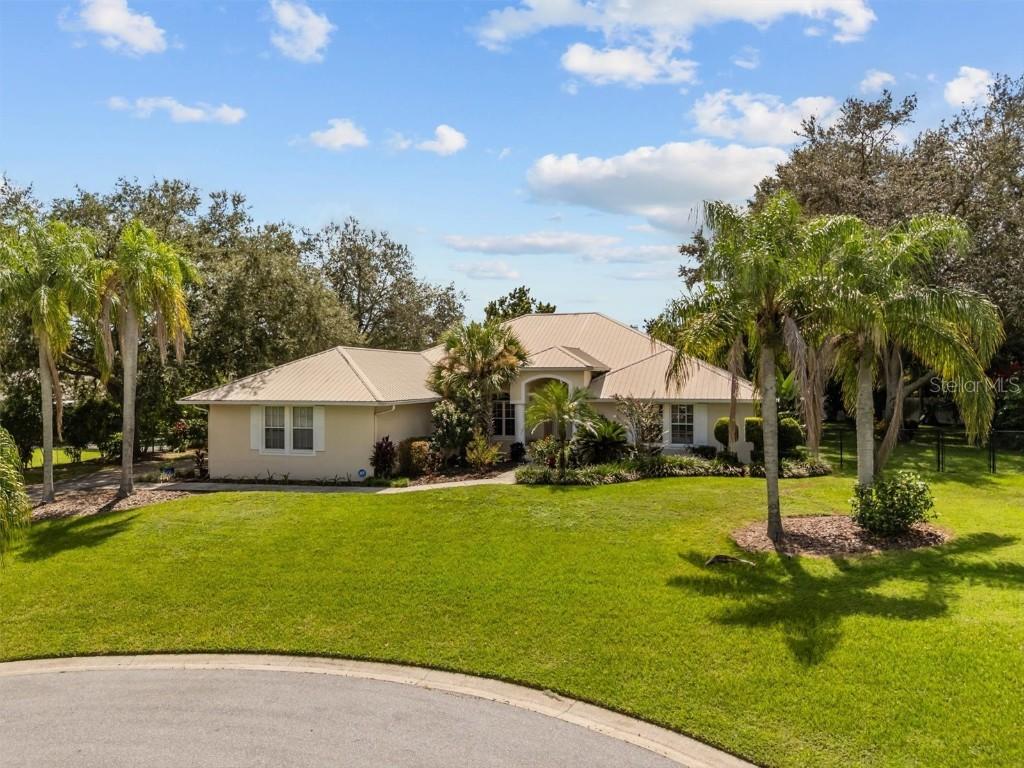 5304 Plantation Vista Way, Lakeland, FL 33813